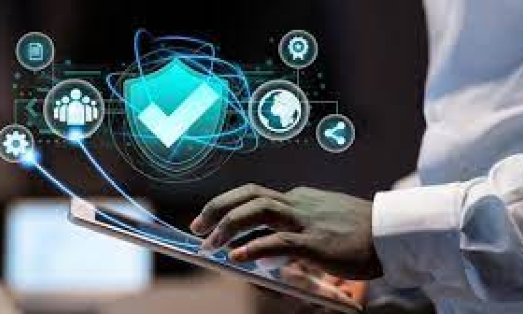 How to Navigating the Cyber Maze