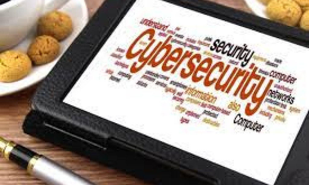 How to Cybersecurity in Safeguarding