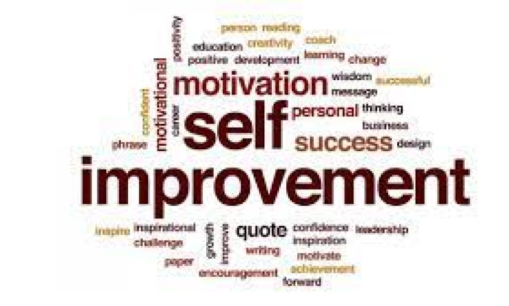 Enhancing Your Life: Simple Strategies for Self-Improvement