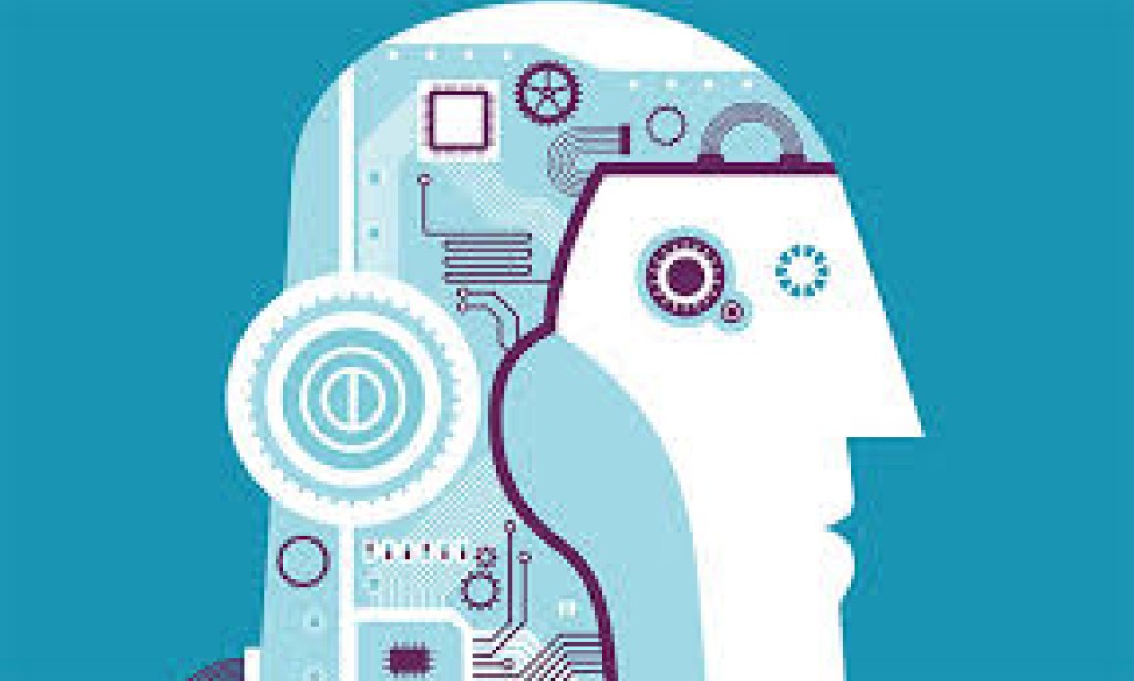 Exploring Cutting-Edge Technologies: Blockchain, Cryptocurrency, AI, and Beyond