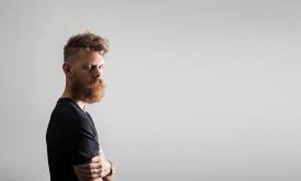 Facial Flair: Exploring Business-Appropriate Beard Styles