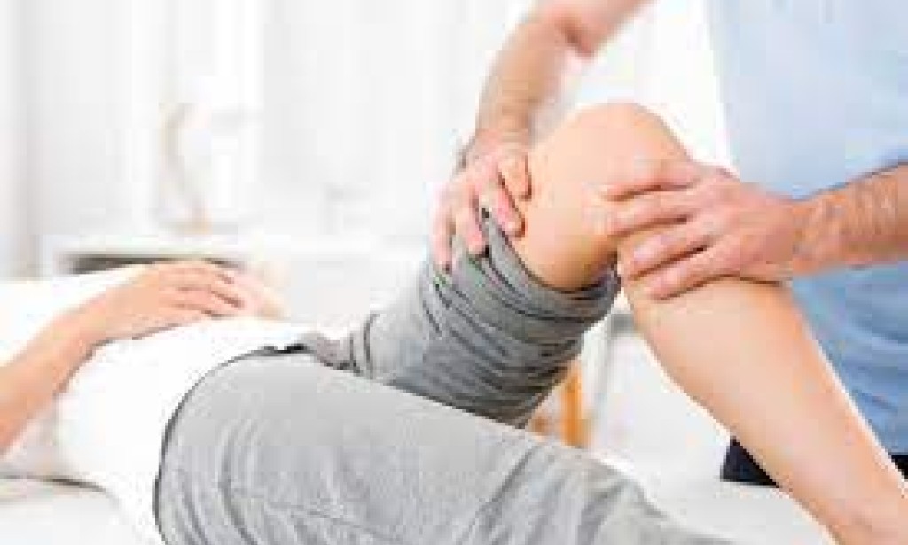 Comprehensive Guide to Rehabilitation Services After Surgery and Injuries
