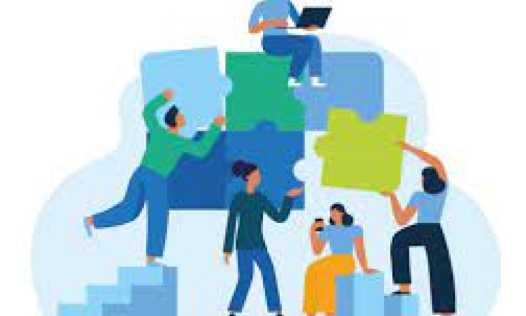 Sydney's Strategic Allies: Business Consultants Driving Success