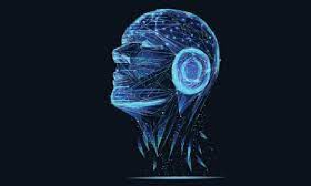 Exploring the Exciting World of Technology: Trends, Innovations, and Emerging Gadgets