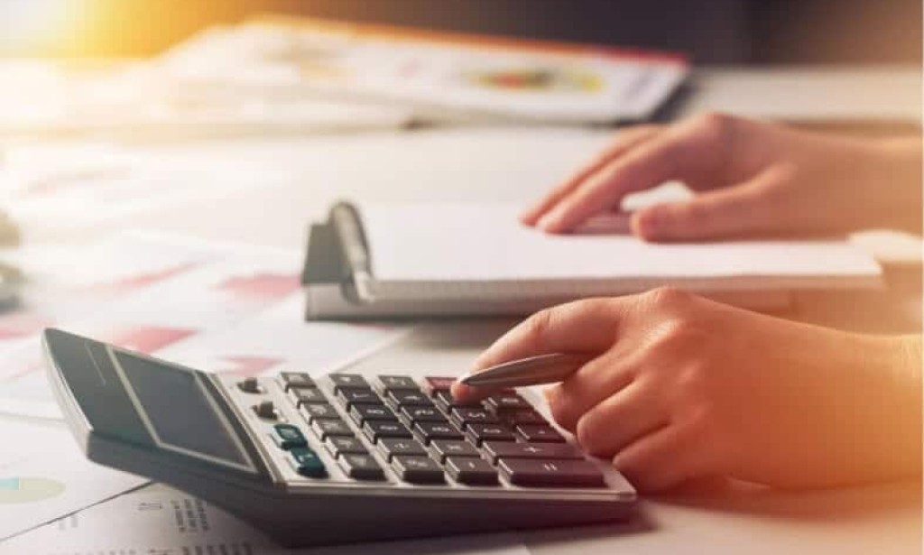 Mastering Your Finances: A Comprehensive Guide to Financial Management