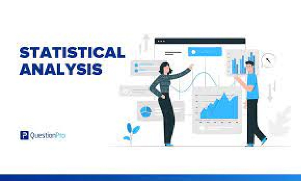 Unveiling Business Dynamics: Insights from Statistical Analysis
