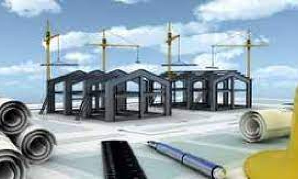 Opportunity Beckons: Exploring Businesses for Sale in Akron, Ohio