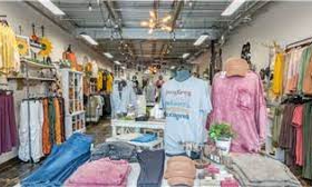 Prime Investment Opportunity: Thriving Business for Sale in Des Moines, IA's Growing Market