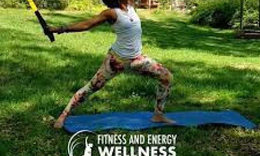 Living Radiantly: A Lifestyle Blog for Wellness, Inspiration, and Joyful Living