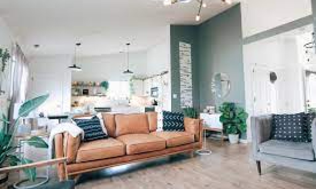 Simplicity Unveiled: Embracing the Art of Minimalist Living