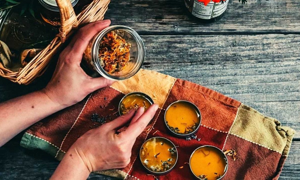 Discover Today's Essential Natural Health Remedies You Need to Know