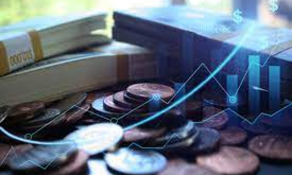 Empowered Finance: Crafting a Life of Financial Independence