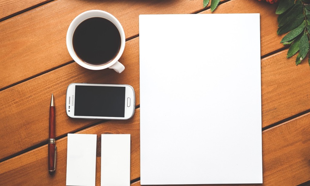 A Personalized Guide