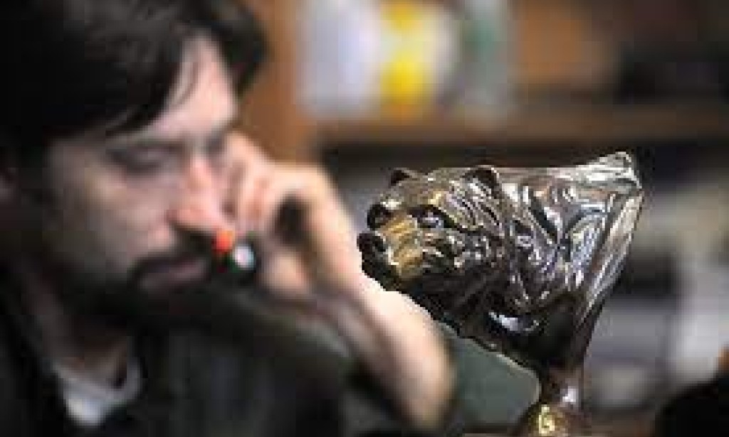 Montana Lifestyle Statues for Sale: Capturing the Spirit of the West in Artistic Sculptures