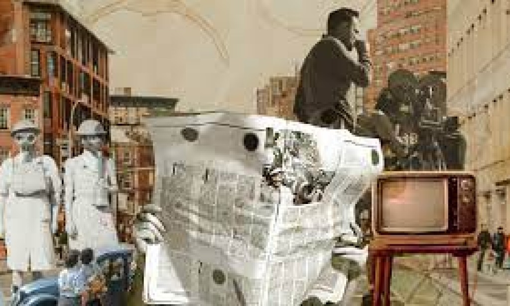 Embracing the Timeless Charm of Vintage: Exploring the Allure and Significance