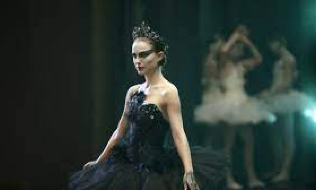 Whispers in the Parisian Twilight: Echoes of Elegance Amidst Jazz-Age Dreams and Haute Couture Realities