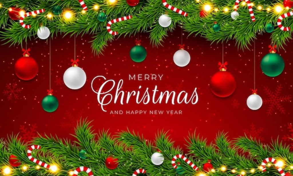 Exploring the Rich Tapestry of Christmas Culture