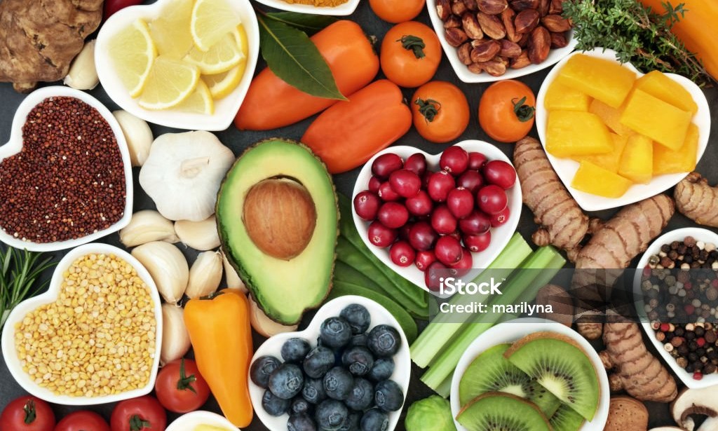 Thriving Holistically: A Comprehensive Guide to Mind-Body-Soul Wellne   Presentation In our speedy current world, accomplishing and keeping up with ideal well-being is a diverse excursion