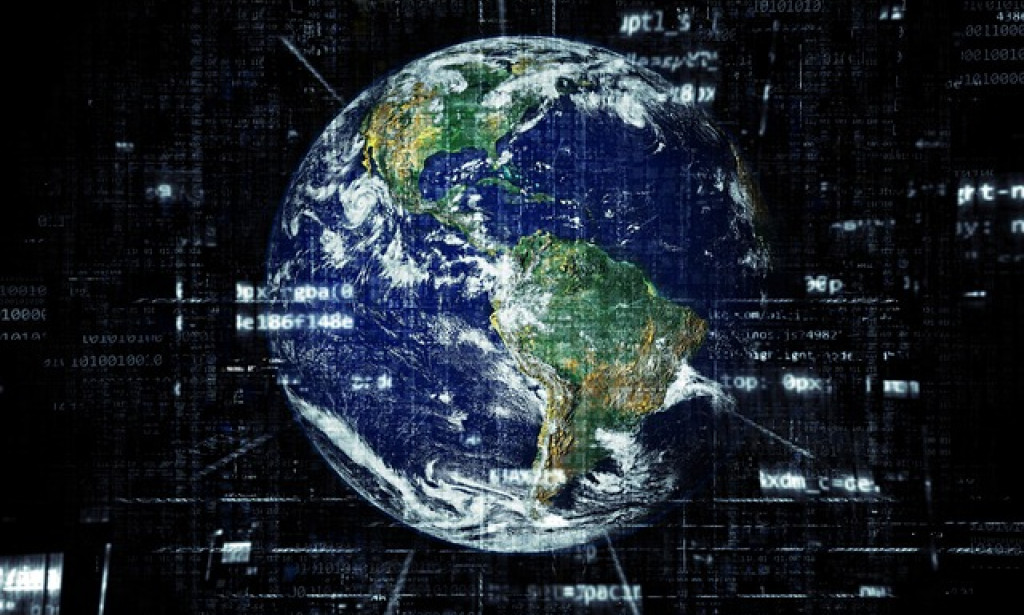 The Comprehensive Role of the Internet in Our Daily Lives