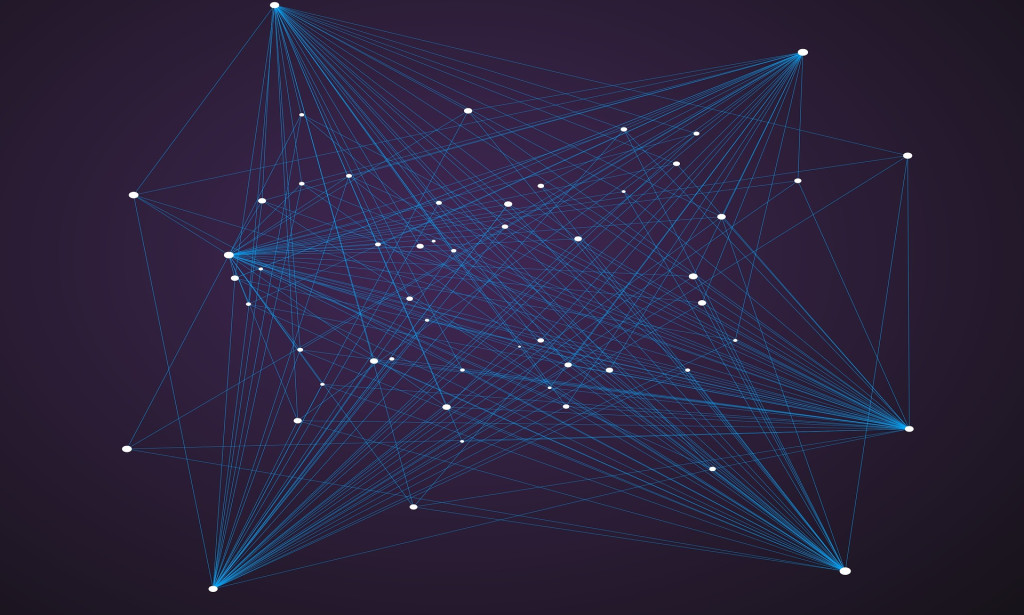 Advanced science: Uncovering the Elements of Room Investigation