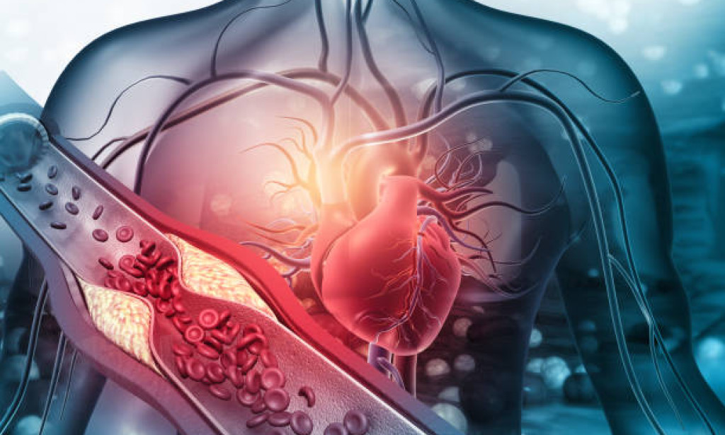 Understanding the Elements of a Cornory diseases Introduction: Causes, Symptoms, and Treatment