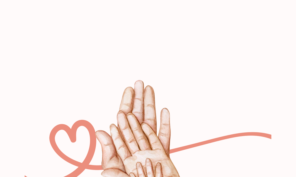 Carrying on with a Family-Situated Way of life: Sustaining Bonds and Making Recollections