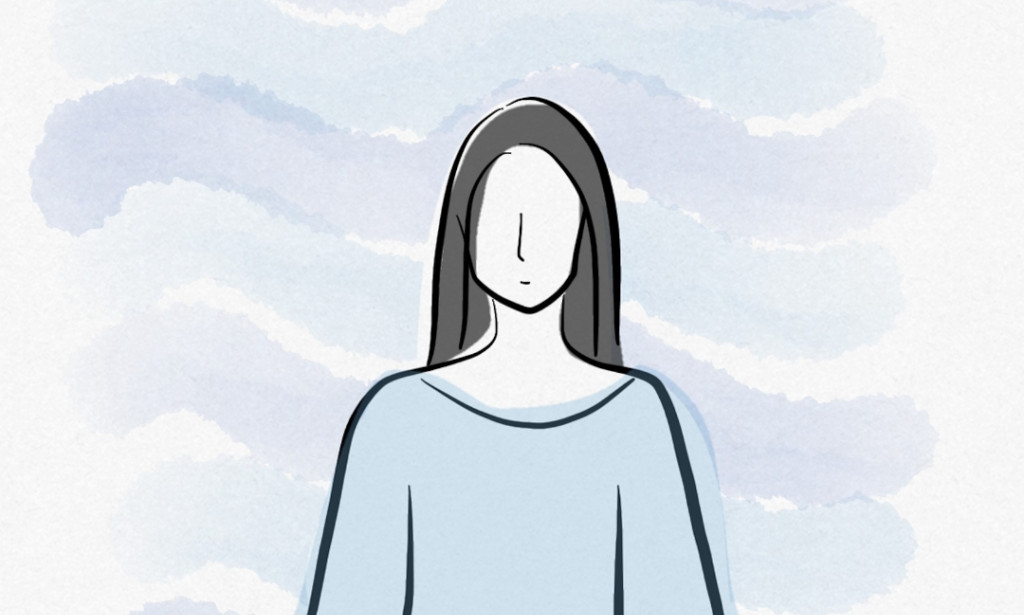 “Brain Matters: Exploring the Scene of Emotional well-being”