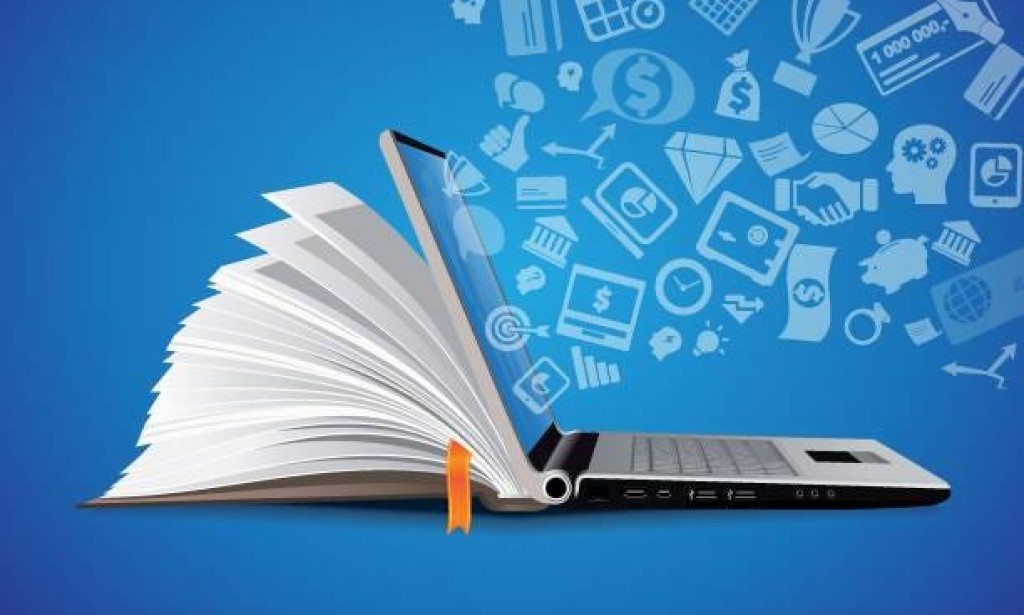 The Digital Renaissance: Transformative Technologies in Modern Education