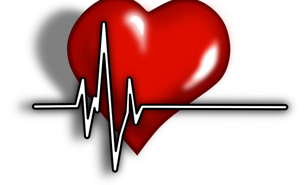 Grasping the Basic Distinctions: Respiratory failure vs Heart failure