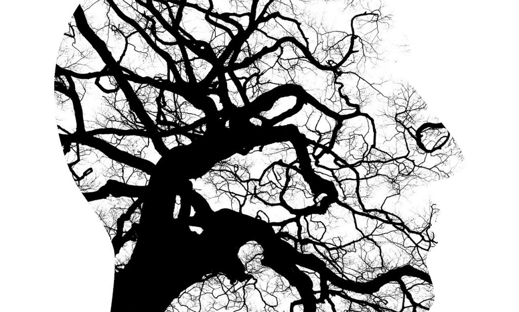 Supporting Personalities: Nurturing Individual Strengths for Personal Growth