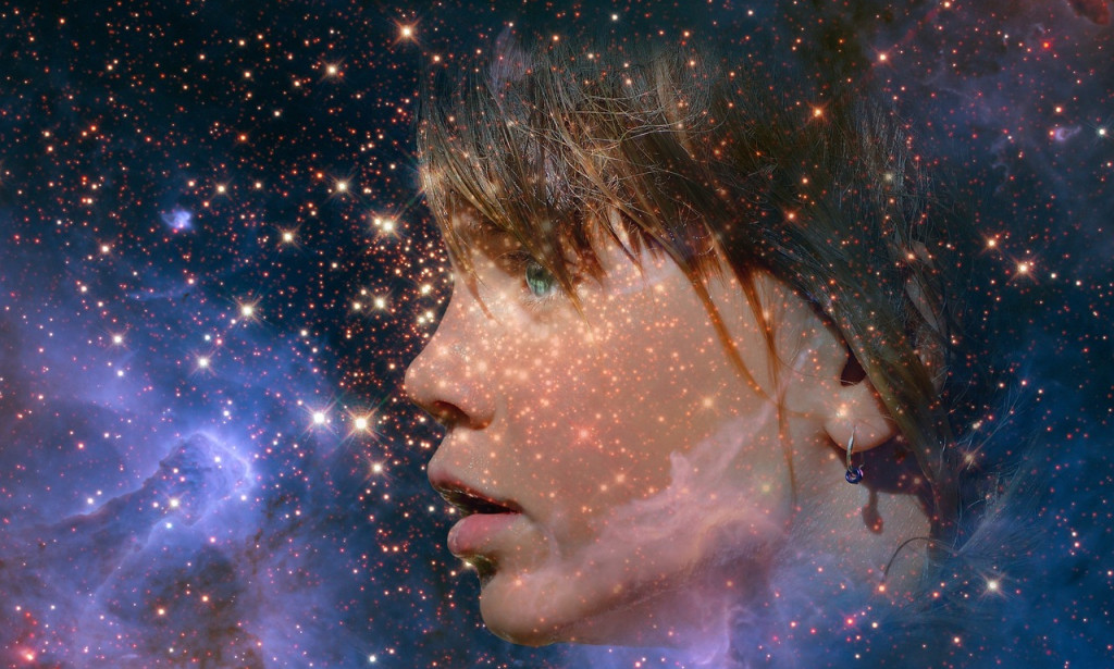 The miracles of science