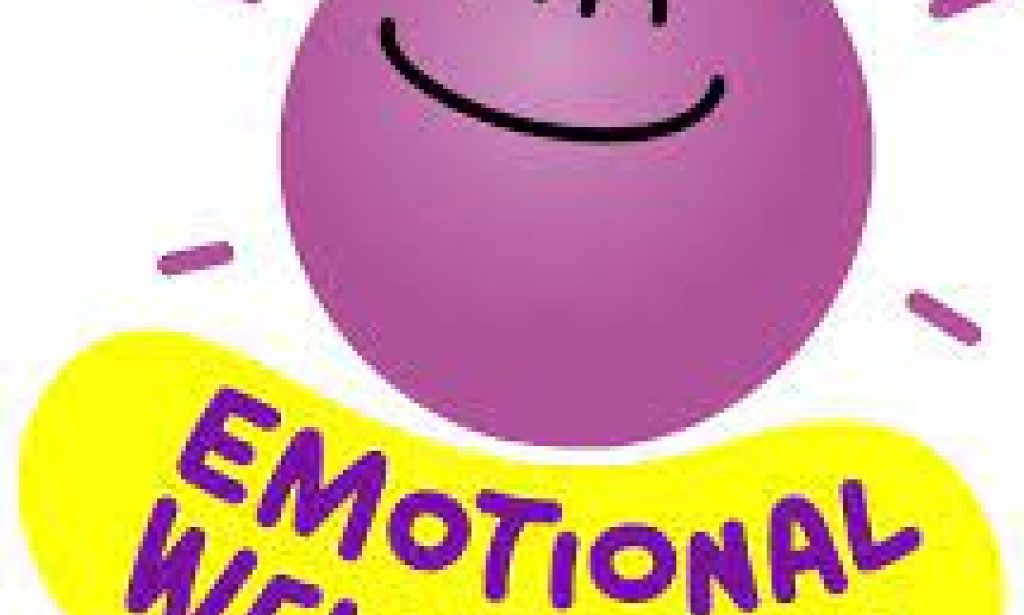 Sustaining Mental Prosperity