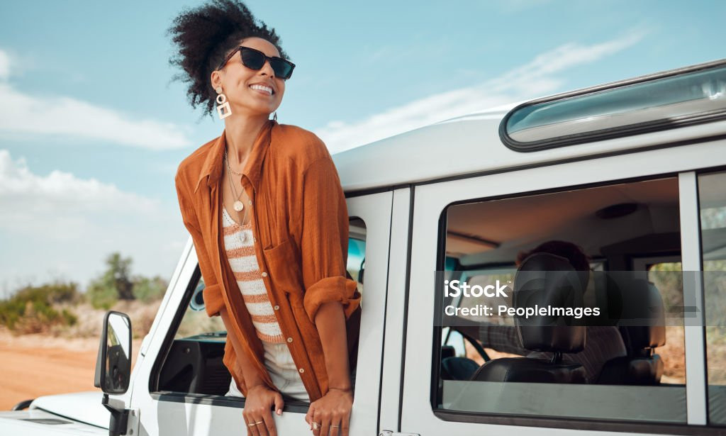 # Top 10 Relationship of 2024: Flourishing Endeavors and the Advantages They Bring