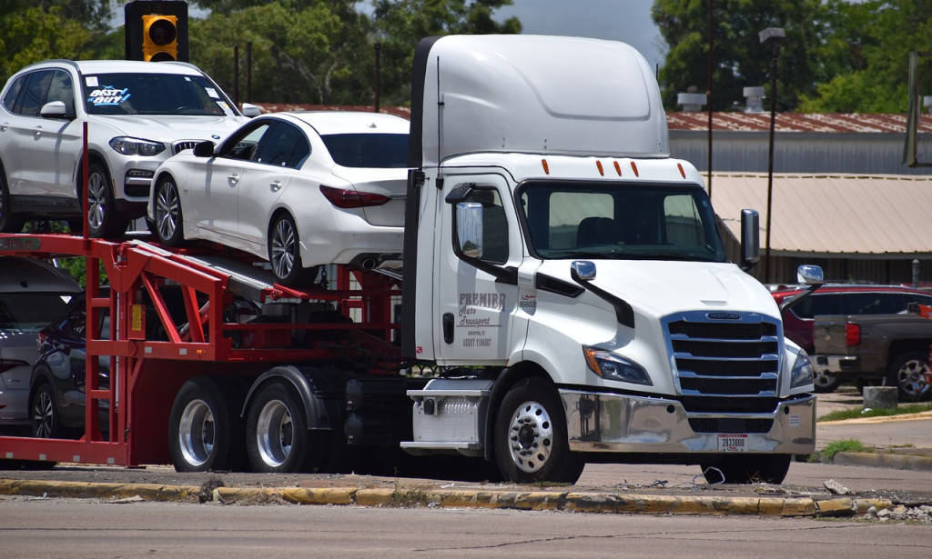 Top 10 Lifestyle Models in 2024