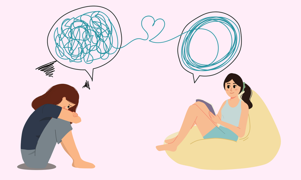 Unlocking the Mind: The Transformative Power of Regular Exercise on Mental Health