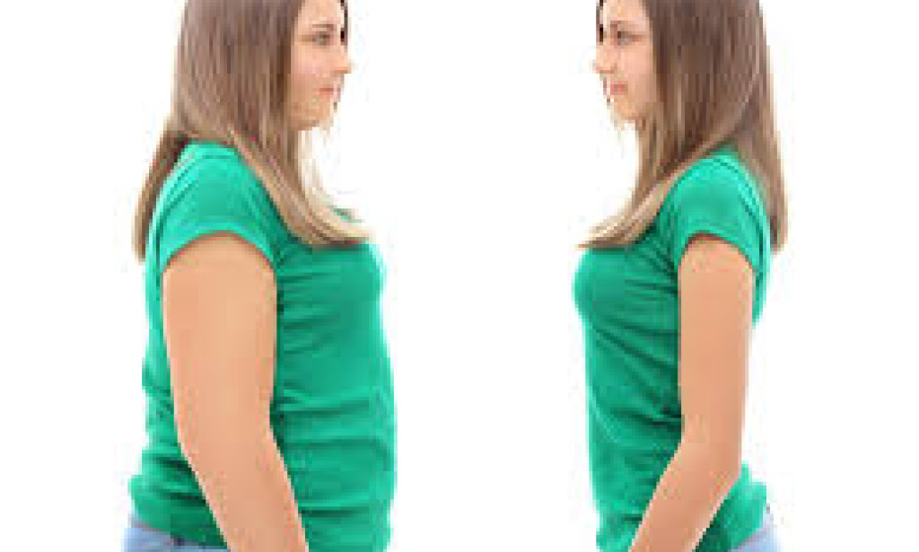 The Excursion to Practical Weight reduction: