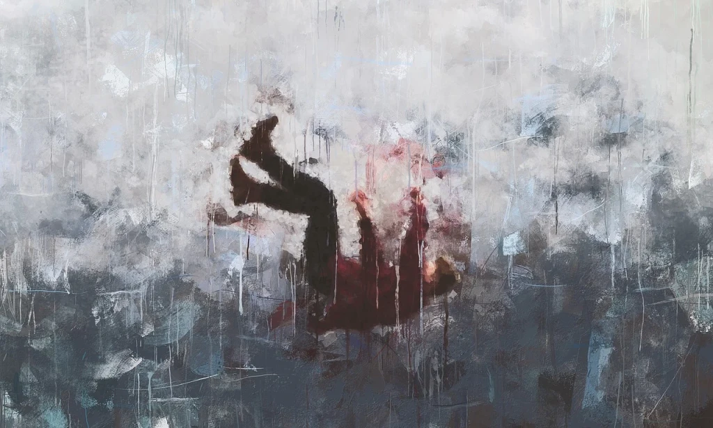 Understanding Depression: A Comprehensive Guide