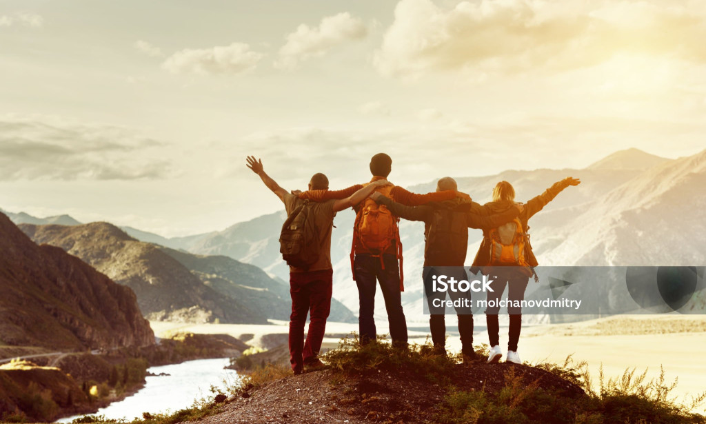 Perceiving the Signs: When to Look for the Mastery of an Emotional wellness Specialist