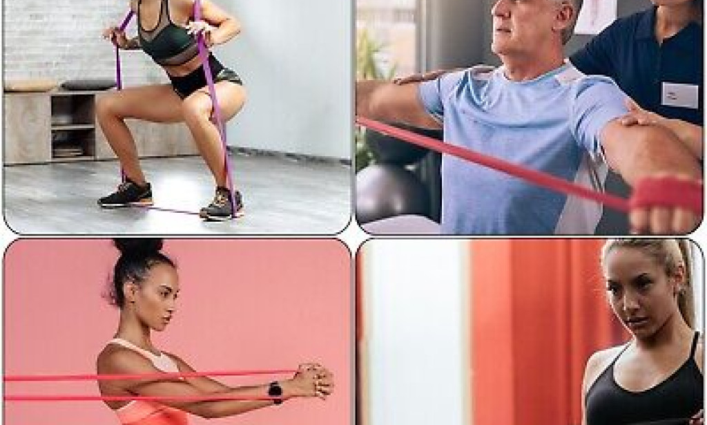 Best fitness deals: Avail up to 63% off on fitness bikes for home, top 8 picks