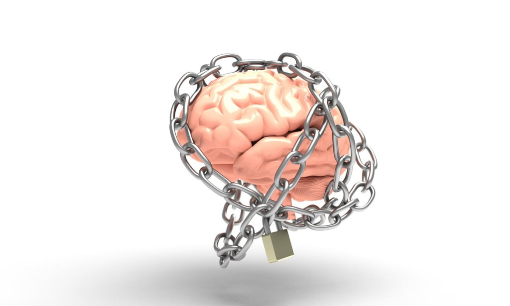 Mastering Mental Health: Your Complete Guide to Well-Being