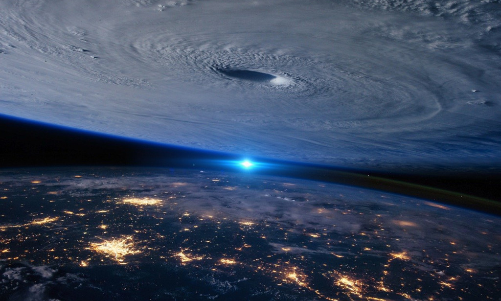 Science Unveiled: Exploring Its Transformative Impact and Ethical Frontiers