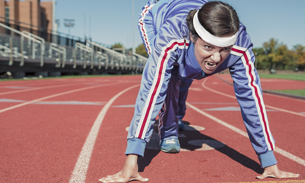 Sustaining the Sanctuary: An All encompassing Way to deal with Actual Wellbeing