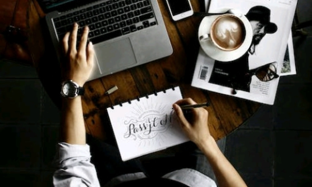 Write a one-of-a-kind essay in one paragraph and one thousand words about lifestyle.