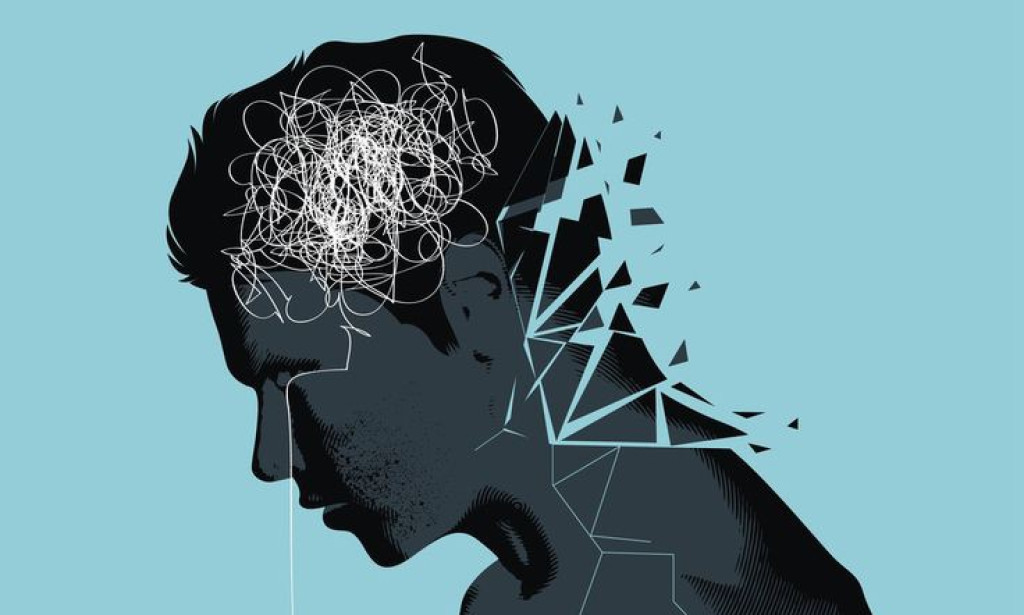 Sustaining Mental Prosperity: A Comprehensive Way to deal with Emotional well-being