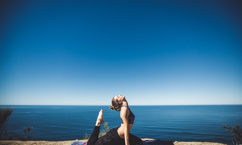 Opening the Force of Activity: A Profound Jump into Its Effect on Wellbeing