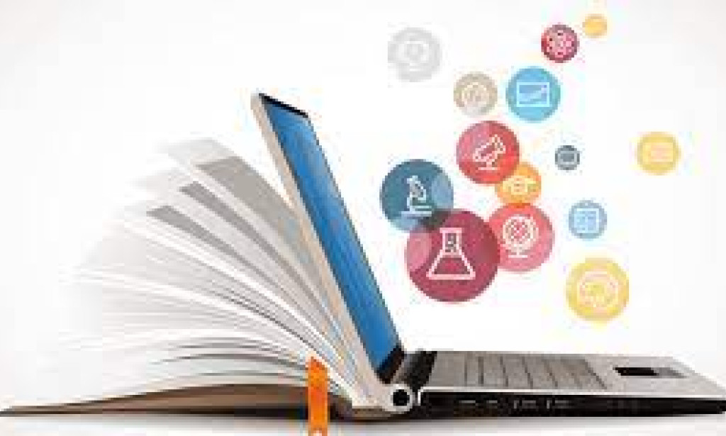 Educational Empowerment: Unleashing the Transformative Force of Education