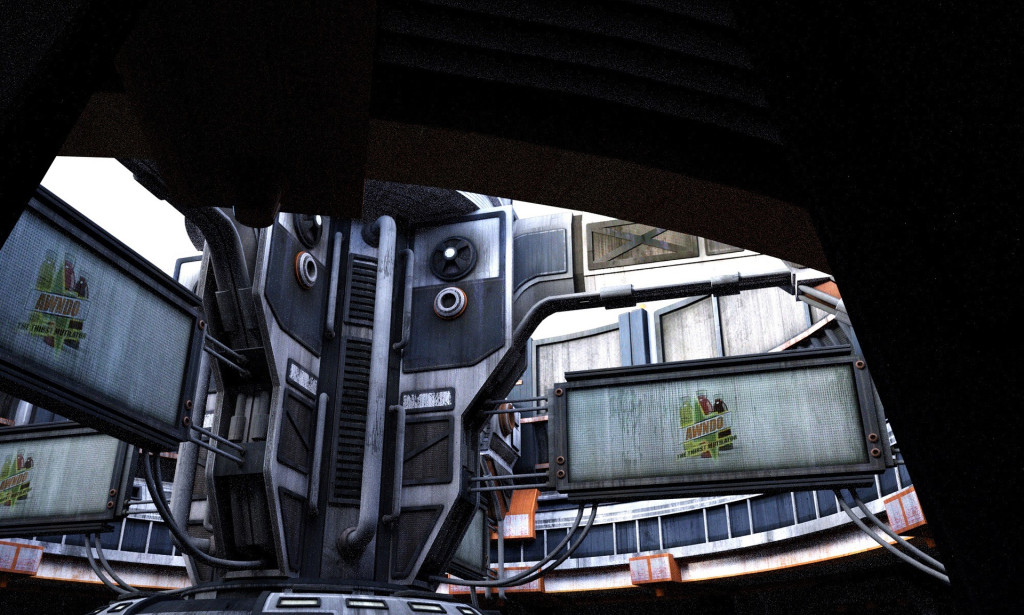 The Art and Science of Website Design