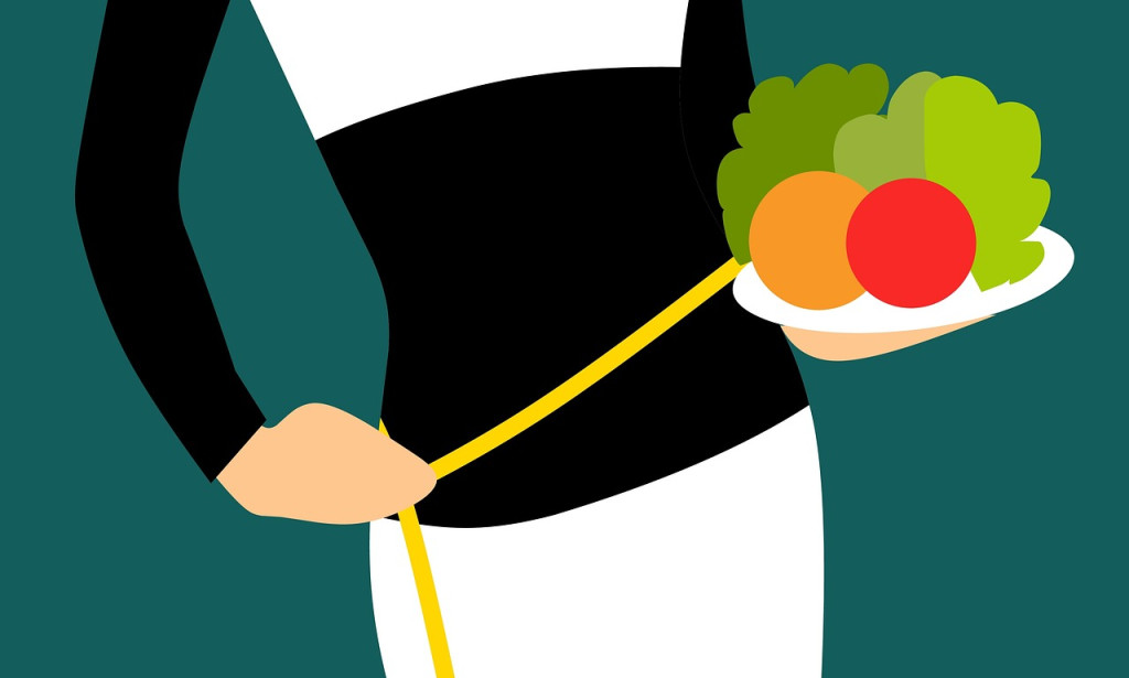 Best meal replacement shakes: Great tasting diet drinks to help with weight loss