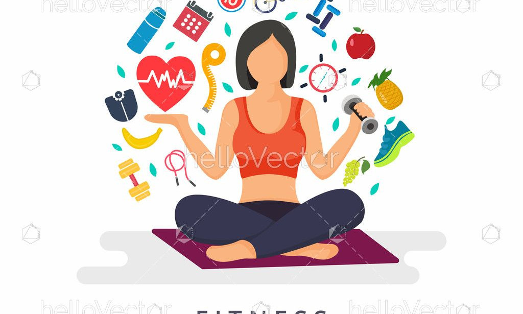 The Transformative Power of Telemedicine in Modern Healthcare