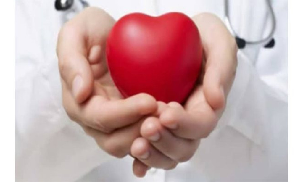 Health experts warn against rising heart attacks, eye-related complications in winter